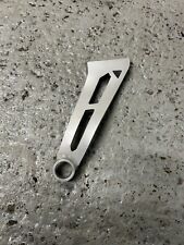 Yamaha R6 5SL 2CO 13S 03-16 YEC Exhaust Can Hanger