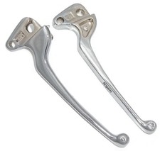 Vespa Bajaj Chetak classic FE