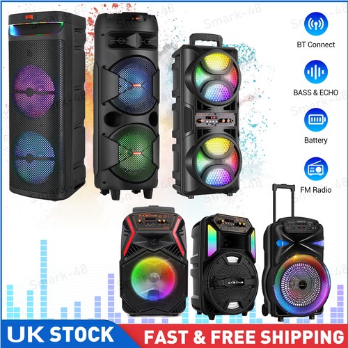 6000w wireless portable - 6000w,