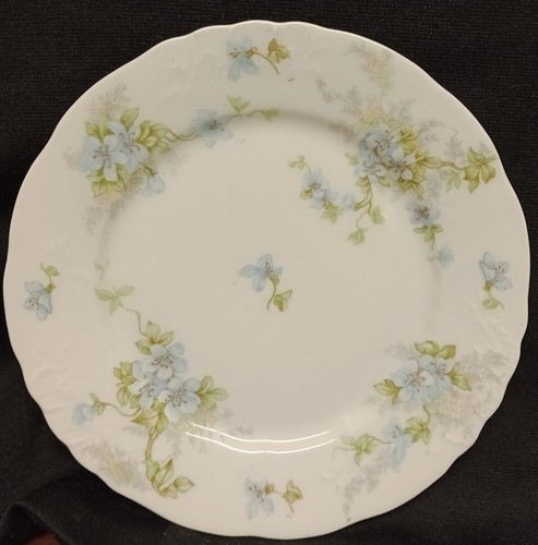 1920s limoges elite - 1920s, bawo