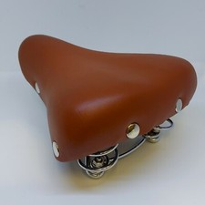 Vintage brown chrome trim - vintage,