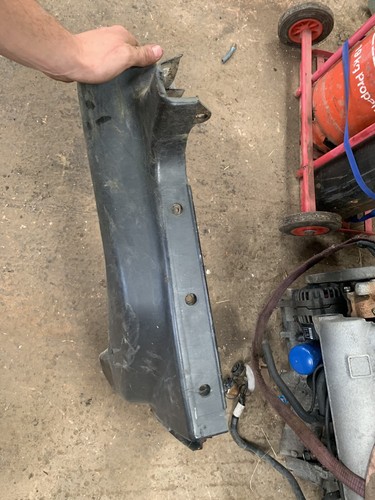 Kawasaki mule 3010 - mule, front