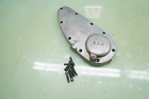 1940 bsa m20 wm20 - bsa,