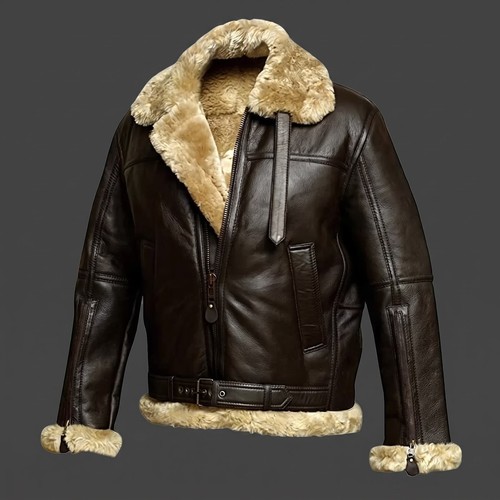 Men raf bomber aviator - raf,