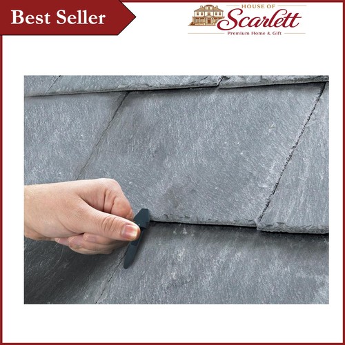 Durable slate roof - slate,