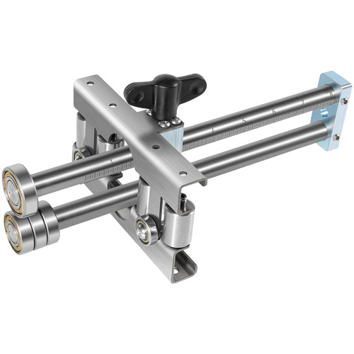 Compact metal bending - compact,