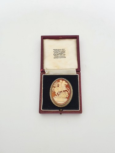 Antique italian silver - antique,