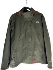 The North Face Jacket Mens