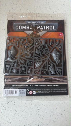 Games workshop warhammer - workshop, 40k