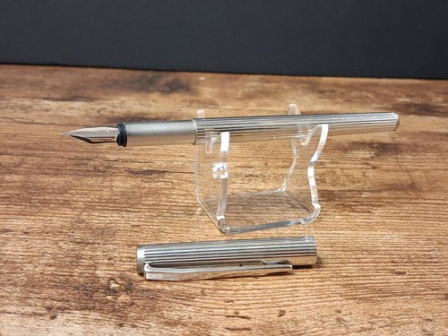 Montblanc noblesse white gold - white,