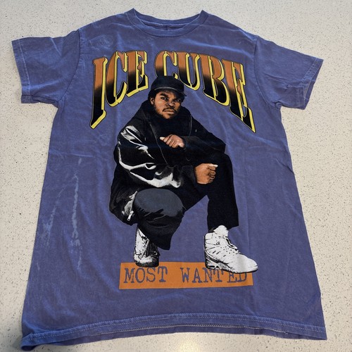Ice cube officially - cube,