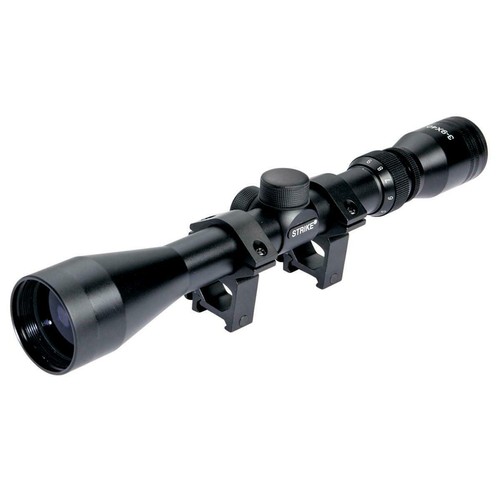 Asg strike systems - asg,