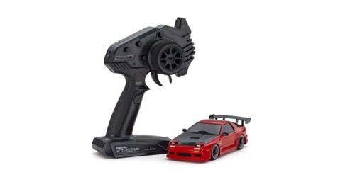 Mini awd mazda savana 7 - awd,
