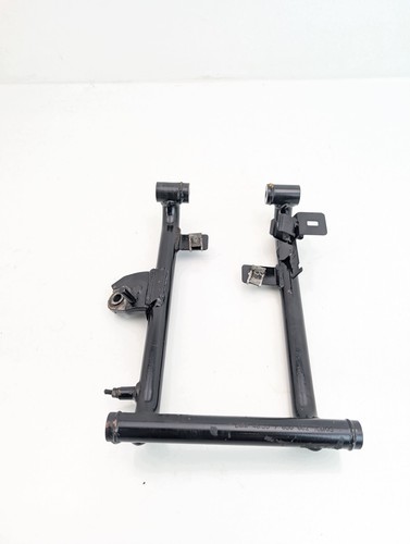 Bmw 650 frame mount 1 - f,