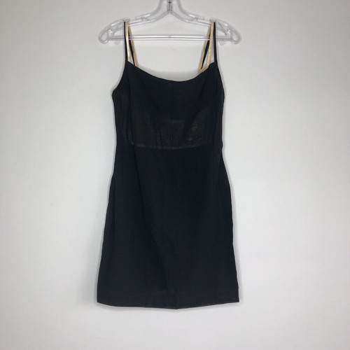 Kevan jon dress size - jon,