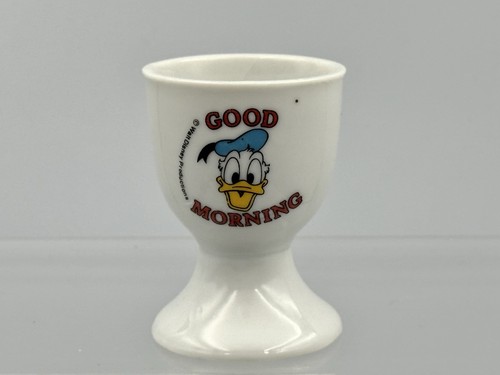 Disney donald duck good - duck,