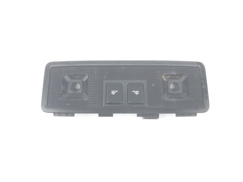 5g0947291k interior light - interior,