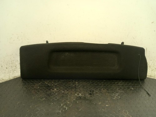 Citroen parcel shelf - parcel,