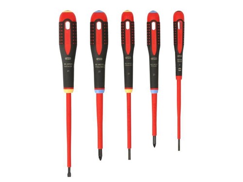 Bahco 9882s ergo - be-9882s,