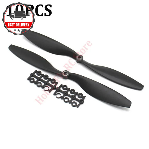 10pcs 5pair 1045 - 10pcs/5pair,