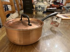 Marco Pierre White BEKA Copper