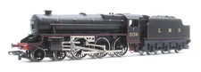 HORNBY 'OO' GAUGE R320 LMS