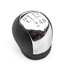 GEAR SHIFT STICK KNOB FOR OPEL