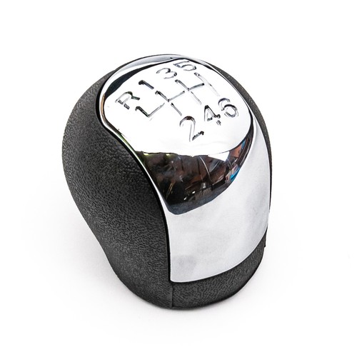 Gear shift stick - gear,