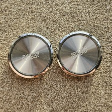 Mamas & Papas Ocarro Parm