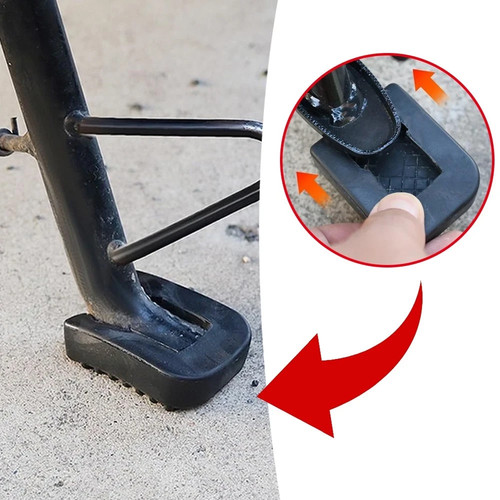 1pcs universal motorcycle - 1pcs,