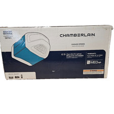 Chamberlain 1/2 HP Heavy-Duty