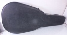 HISCOX LITEFLITE STD-EA