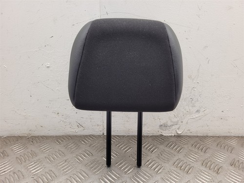 2012 citroen mk2 headrest - c3,