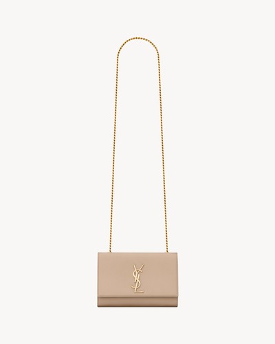 1605 yves saint lauren ysl - yves,