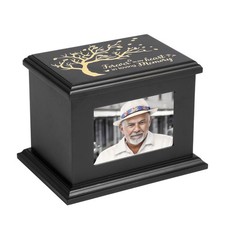Cremation Urns Human Ashes