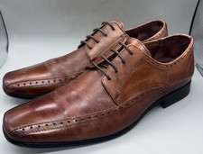 Men’s Oxford Shoes By Jones