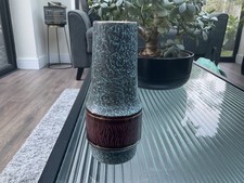 Vintage Jasba West German
