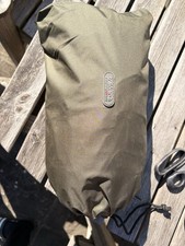 Trakker Tempest RS 100 Skull