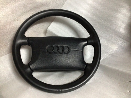 Audi rs2 1995 original leather - 1995,