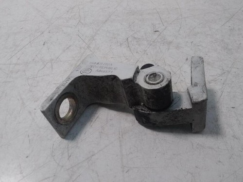 8k0831402a door hinges - 8k0831402a, skoda