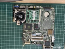 Motherboard For Acer Aspire 5920 5920G G55