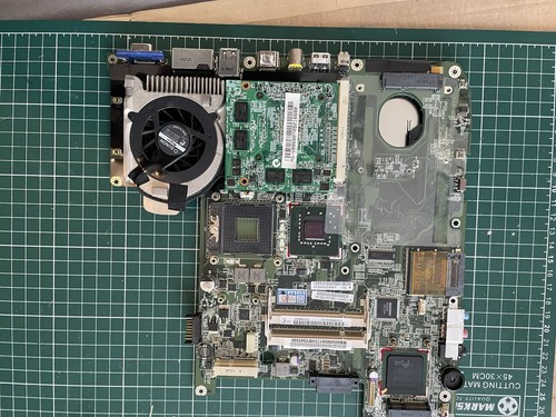 Motherboard for acer - for,