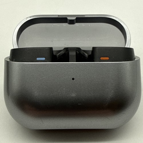 Genuine samsung galaxy buds3 - genuine,