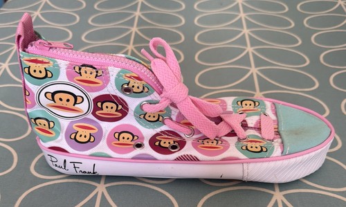 Paul frank monkey multi - paul,