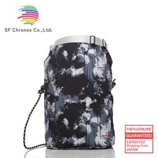 Puma Golf Round Bag, PCL AOP