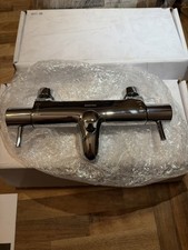 Bristan AR2THBSMC Artisan