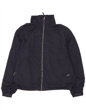 Murphy nye mens - mens, jacket