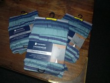 3x3 Pack Size Large Tom