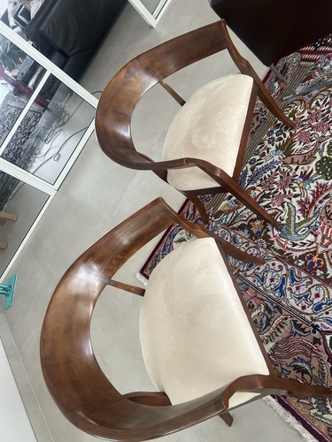 Pair willis gambier - gambier, lille