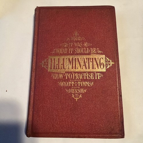 1861 digby wyatt history - wyatt,
